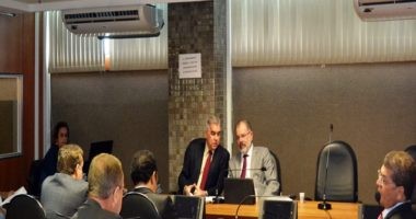 Artigo: Subsídios tamanho ‘G’