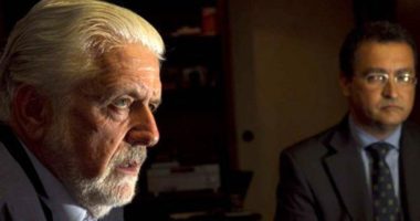 Artigo: Após “furacão”, Wagner passa a ser visto como “carta fora do baralho”