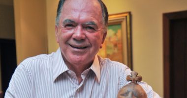 Artigo: Após mudar de lado, João Leão mira Prefeitura de Lauro de Freitas