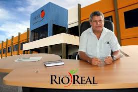 Artigo: Ex-prefeito teria emitido cheque sem fundo