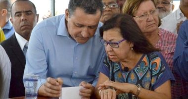 Artigo: Rui tenta manter diálogo com PSB