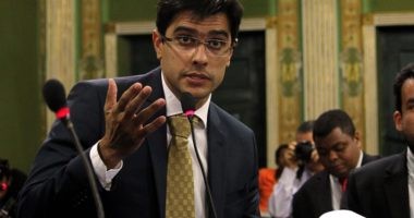 Artigo: Alexandre Aleluia tenta impedir disciplina sobre “Golpe” na UFBA