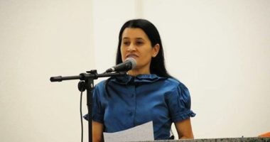 Artigo: Jusmari está de malas prontas para o PSB