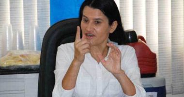 Artigo: Secretária de Rui autoriza R$ 6 milhões para prefeitura do marido