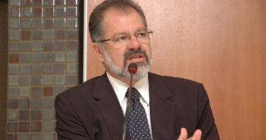 Artigo: Marcelo Nilo diz que Otto não tentaria tomar seus aliados