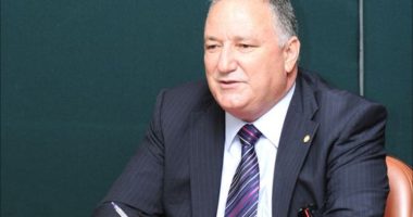 Artigo: Carlleto pede o comando do Detran, com possível aliança na chapa Rui