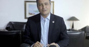 Artigo: Rui anuncia três concursos para universidades