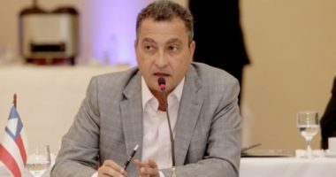 Artigo: Rui diz que apoio do eleitorado a Lula ‘não caiu’ após prisão