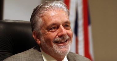 Artigo: Jaques Wagner quer foro privilegiado como senador, diz jornal