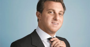 Artigo: Luciano Huck bate o martelo e aceita ser candidato à Presidência