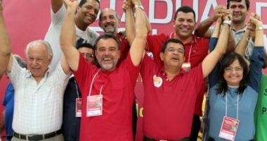 Artigo: TCM rejeita contas das prefeituras de América Dourada e Jaguarari