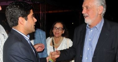 Artigo: Do PDT, Félix não descarta reaproximação com Jaques Wagner