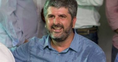 Artigo: Gustavo Ferraz já pode exercer função pública novamente