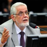Artigo: Jorge Solla critica mudança de discurso da oposição sobre jornada de trabalho