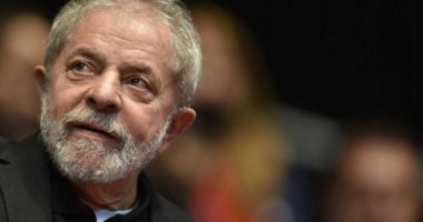 Artigo: Aliados de Lula estudam contar com dois palanques no Rio, diz colunista