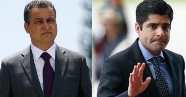 Artigo: ACM Neto anuncia novo Centro de Convenções e incendeia briga com Rui Costa