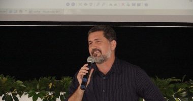 Artigo: Ex-prefeito de Amargosa responde a 12 processos na Justiça Federal