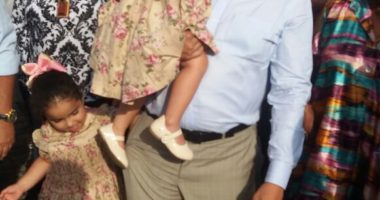 Artigo: Ao lado das filhas, Rui Costa abre a Flica 2017 em Cachoeira