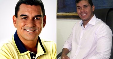 Artigo: Cachoeira: prefeito alfineta sobrinho sobre gestão anterior