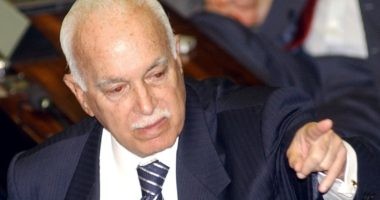 Artigo: Imbassahy conta que ACM manipulou pesquisa durante eleição ao governo