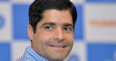 Artigo: ‘Me parece que o ex-presidente Lula não poderá ser candidato’, disse ACM Neto