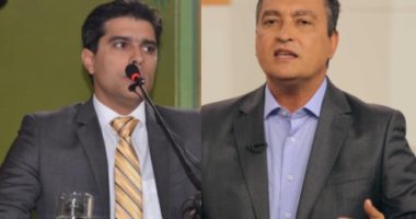 Artigo: Alexandre Aleluia diz que Rui Costa “legitima o derramamento de sangue” em Cuba