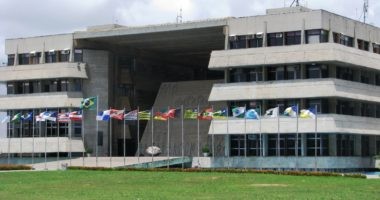 Artigo: Assembléia deve votar empréstimo de R$ 1 bi para o governo