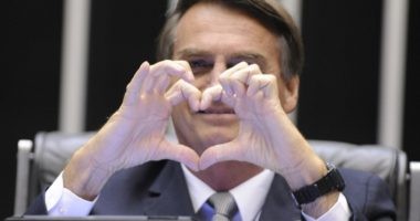 Artigo: Governo Bolsonaro desperdiça R$ 12,9 milhões na tentativa de combater o coronavírus