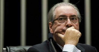 Artigo: Cunha aguarda mudança na PGR para fazer delação premiada