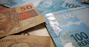 Artigo: PIB do Brasil fecha 2020 com queda de 4,1%, revela pesquisa do IBGE