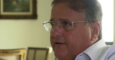 Artigo: Geddel pode ser julgado pela 1ª instância e não pelo STF