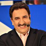 Artigo: Ratinho diz que não volta atrás sobre fala contra Erika Hilton