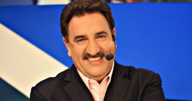 Artigo: Ratinho ganha presente inusitado de Rui Costa