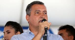 Artigo: Rui alfineta adversários ‘o povo sabe escolher quem trabalha’