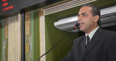 Artigo: Cezar Leite é proibido de exibir filme sobre “Lava Jato”