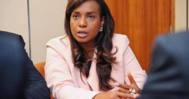 Artigo: Eronildes desconversa sobre candidatura ao Senado: “ACM Neto que é o líder”