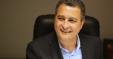 Artigo: Rui desafia adversários: ‘Não tenho dúvida nem insegurança’