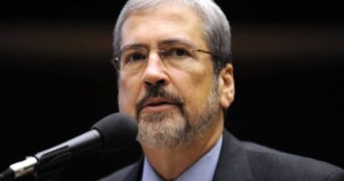 Artigo: Imbassahy recebia visitas de vice-presidente afastado da Caixa, segundo jornal