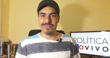 Artigo: Os detalhes da briga entre Muniz e Bacelar!