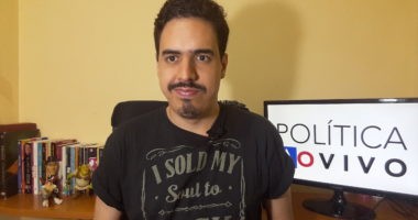 Artigo: ACM x Rui Costa – A pesquisa da discórdia