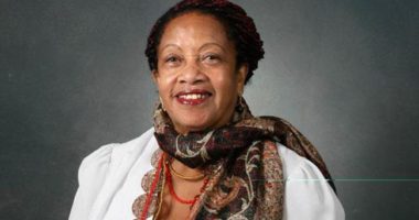 Artigo: Ministra baiana reclama do salário de R$ 33,7 mil