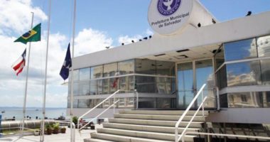 Artigo: Prefeitura de Salvador recebe selo de bom pagador