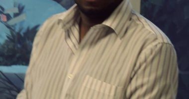 Artigo: Opinião: Procura-se negro