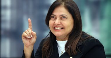 Artigo: Alice Portugal diz que Temer adotou ‘solução Bolsonaro’