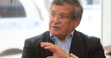 Artigo: Decisão da cúpula do PTB não atinge candidatura de vereadores na Bahia