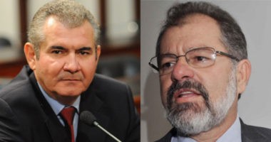 Artigo: Assembleia da Bahia derruba bloqueio de R$ 10 milhões do Legislativo