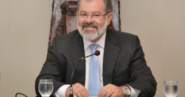 Artigo: Presidente do PSB quer Marcelo Nilo no partido
