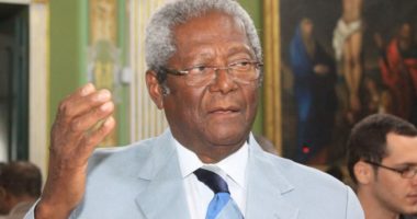 Artigo: Edvaldo Brito promete LOM mais simples para Salvador