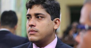 Artigo: Sidninho crítica sistema de integração da prefeitura