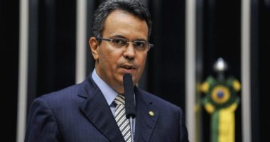 Artigo: Coluna revela projeção do PDT na CMS e busca por espaço com Bruno Reis